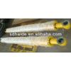 DH280 arm cylinder,excavator hydraulic cylinder DH280,Doosan DH280 bucket cylinder assy #1 small image