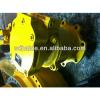 Yuchai excavator swing motor For YC35 YC55 YC60 Excavator #1 small image