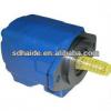 excavator plunger pump,excavator hydraulic pump PVD2B-56,PVD-2B-60,PVD2B-34,PVD2B-36,PVD2B-38,PVD2B-40 2,PSV2:PSV2-55(SH100/120) #1 small image