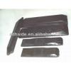 MITSUBISHI LD1000 Rubber Track pad