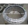 sumitomo swing bearing,sumitomo swing circles,EXCAVATOR:SH60,SH75,SH100,SH120,SH200-A3,SH220,SH300,SH230,SH240,SK260