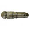 EX120-2 EX120-3 overflow valve, EX60 pressure relief valve, E320C main relief valve for excavator #1 small image