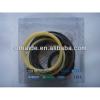 R215-7C hydraulic pump seal kits/repair kits/service kits #1 small image