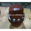 travel motor,final drive,Kobelco,excavator travel motor,PC200-6,SK200,SK230,SK250,DH225-7,DH250, R210,R250,MX331,MX337