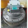 bobcat excavator travel motor,final drive, MX331,MX337,E26,E32,E45,E50,E55,E60,E63,E80,E85,MX428,MX430,MX220,MX323,MX320