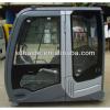 excavator cabin,cabin,with good price,EX60,EX100,EX120,EX200-5,EX220,ZAXIS110,ZAXIS200-2,ZAXIS200-6,ZAXIS330