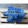 Uchida rexroth piston pump,AP2D18,AD2D25,AP2D36,AP2D38,A6V80,A6V107,A6V160, #1 small image