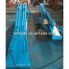excavator Long Reach Boom and arm, PC200-6/PC220-7/PC230-6/PC240-8/PC300/PC360/PC400/PC450 #1 small image