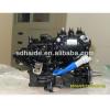 Fuel injector pump for engine.fuel engine injection pump,fuel pump for diesel engine #1 small image