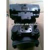 rexroth piston pump,A2F hydraulic axial piston pump,A2F6,A2F12,A2F23,A2F28,A2F45,A2F55,A2F63,A2F80,A2F107,A2F