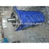 PC200 gear pump for excavator Hydraulic pump,Volvo,kobelco,daewoo,kato,PC40-1/2/3/5 PC60-1 PC60-2 PC60-3 PC60-5 PC60