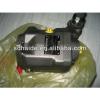 Rexroth excavator pump,A4VG28,A4VG45,A4VG50,A4VG56,A4VG71,A4VG125,A4VG180,A4VG250,A6V55,A6V80,A6V107,A6V160,A6V250 #1 small image