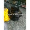 final drive assembly,travel motor assy,Kobelco,EX161,EX200-2,PC200,SK60,EX163,SK250,EX230,ZX60,ZX70,SK230,KX135 #1 small image