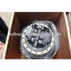 final drive assy,travel motor assy,Kobelco,EX161,EX200-2,PC200,SK60,EX163,SK250,EX230,ZX60,ZX70,SK230,KX135