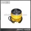 EX120-5 swing gearbox,swing reducer for EX120-5,excavator EX120-5 swing reduction