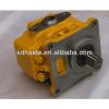 axial gear pump,excavator hydraulic gear pump,Volvo,kobelco,,daewoo,kato,kobuta,shantui,HD250 #1 small image