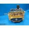 Yuchai 530A-3407100 Hydraulic pump #1 small image