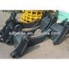 pc400 pc400-6 pc220-7 excavator single tine ripper