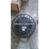 Final drive assy for SK260,Final drive assy for Kobelco excavator SK260