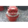 final drive,travel motor,EX120-2,EX100-5 EX120-1 EX120-2 EX120-3 EX120-5 EX120-6 EX160-1 EX200-1 EX200-2 EX200-3 EX200-5