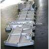 oil cooler cover 6D14 , oil cooler cover 6D14 ME034573 #1 small image