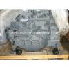 DEUTZ BF4M1013EC diesel engine assembly and engine spare parts #1 small image