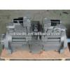 kobelco Hydraulic Pump for 25 ton excavator #1 small image