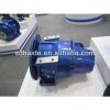 MAG 33 of MAG 33V, MAG 33VP KYB (Kayaba) Final drive Hydraulic Travel Dirve Motor for Excavator