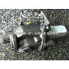 Kawasaki Hydraulic Pump KVC925 #1 small image