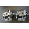 fuel Injection pump for excavator PC200