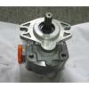 Pilot pump for KAWASAKI K3V180DT #1 small image