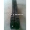 rubber track brand new, rubber track for agriculture, rubber track PC100-6E #1 small image