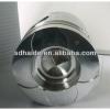 6D125 piston, engine piston 8DC9, engine piston 6HK1