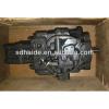 hydraulic main pump,excavator hydraulic pumps,Type:MS110, MS120, MS180 #1 small image