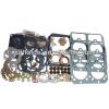 6d155 engine gasket set,gasket kit,PC60,PC50,PC75,PC85,PC90,PC120,PC130,PC140,PC160,PC220,PC240,PC230/PC200/PC300,PC40