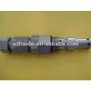 excavator relief valve ( main and service) for kobelco/Doosan/volvo #1 small image