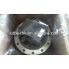 excavator travel motor,final drive, for EX40,EX60,EX110, EX130,EX140,EX120,EX150,EX200,EX220,EX90,EX75,EX30