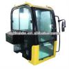 operator cab part,excavator cab part,door,lock,Daewoo,Kobelco,Sumitomo,Volvo,SK60,PC50,PC200