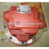 excavator final drive parts PC300, planetary reduction gear boxes #1 small image