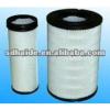 Oil Filter/ Air filter for excavator #1 small image