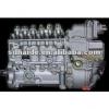 Fuel injection pump pump engine parts #1 small image