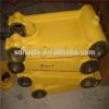 PC220 link rod/connecting rod,link rod for excavator PC220 #1 small image