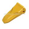 excavator PC200/PC300 Rock Bucket Teeth #1 small image