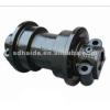 PC200-3 parts lower roller/bottom roller/lower roller #1 small image