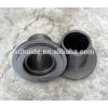 excavator pin and bushing for Kobelco,SK60,SK100,SK120,SK200,SK210,SK230,SK300 #1 small image