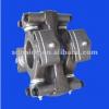 excavator parts universal joint for pc200-7 #1 small image