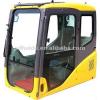 Cabin for Excavator PC200-5