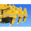 three shank ripper/triple ripper for shantui bulldozer