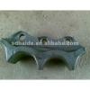 Shantui bulldozer undercarriage parts,shantui original parts #1 small image