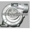 excavator engine turbocharger for volvo/kobelco/kato